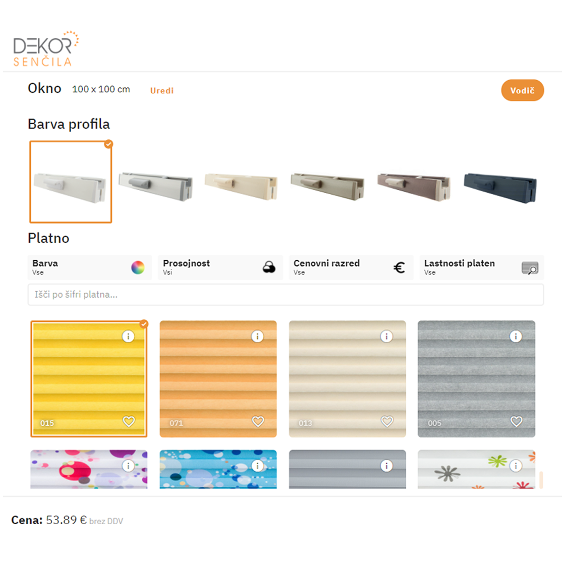 spletna-trgovina-plise-zaves-kjer-lahko-izbirate-med-stevilnimi-barvnimi-kombinacijami-in-pridobite-koncno-ceno