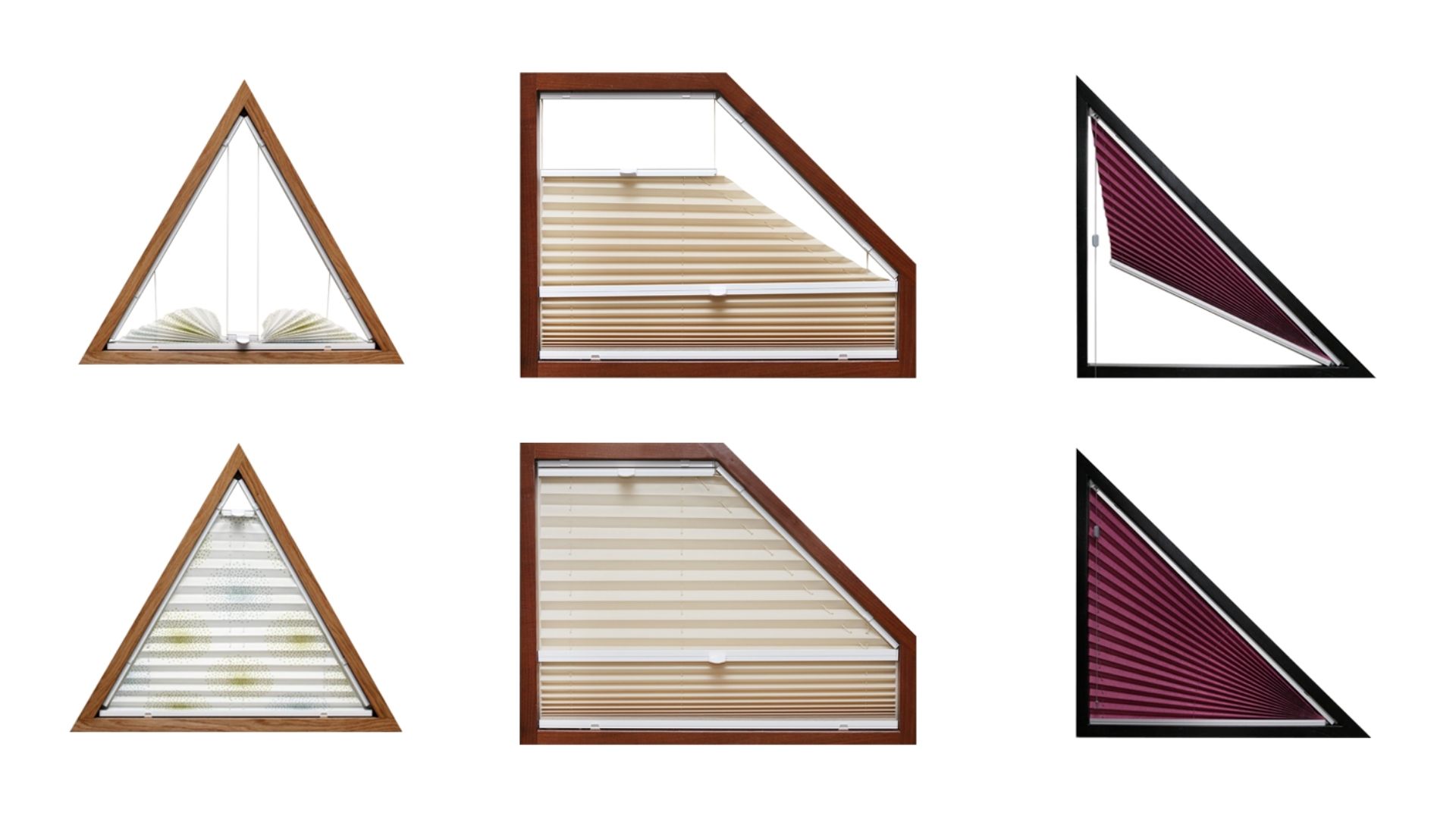 plise-zavese-za-okna-nepravilnih-oblik-trikotno-okno-veckotno-okno